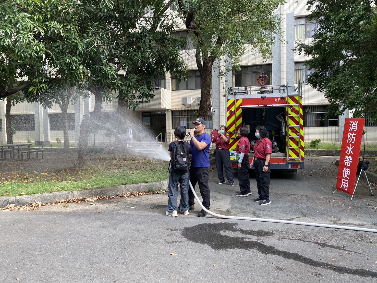 防災2(另開新視窗)