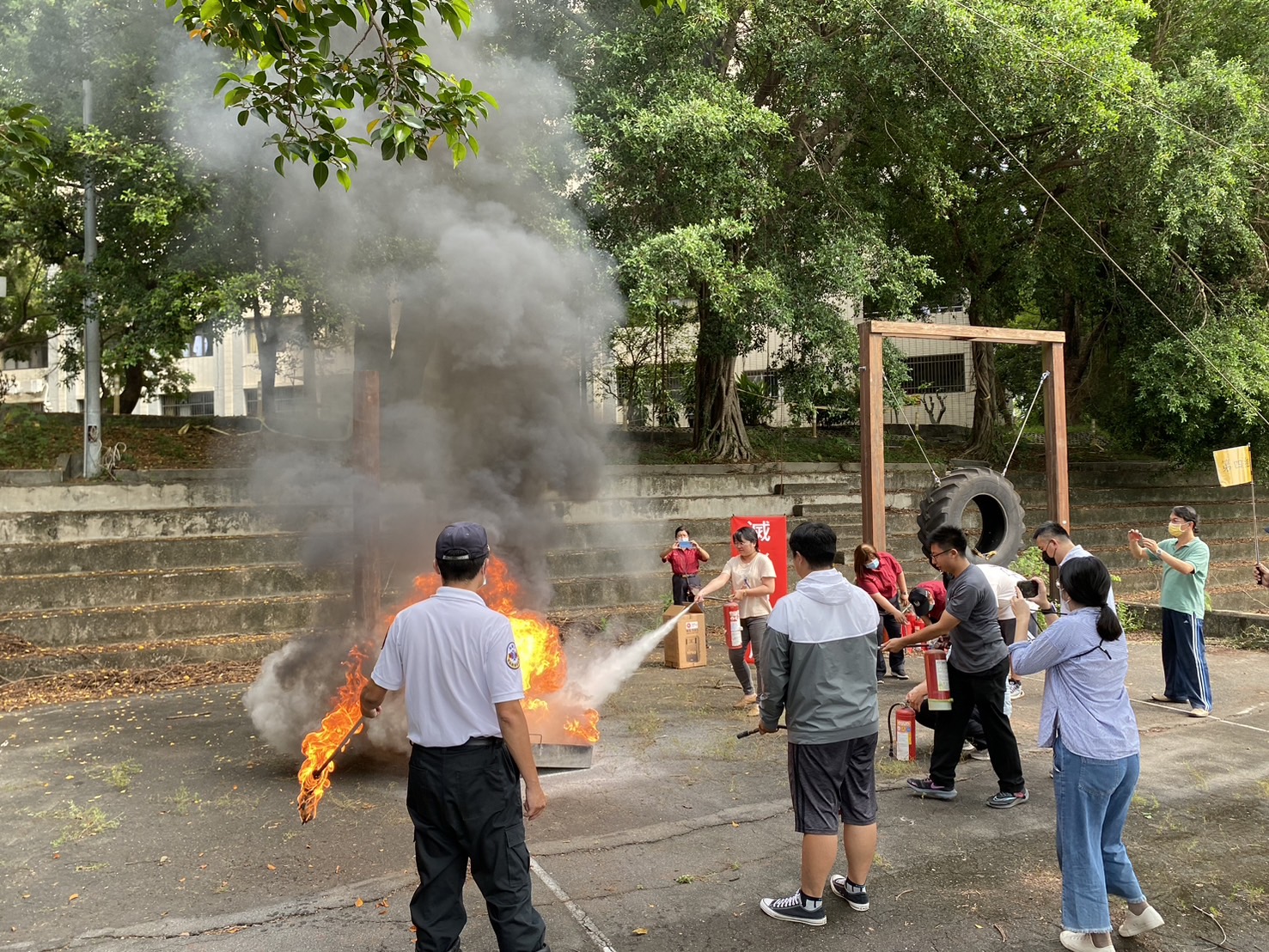 防災3(另開新視窗)