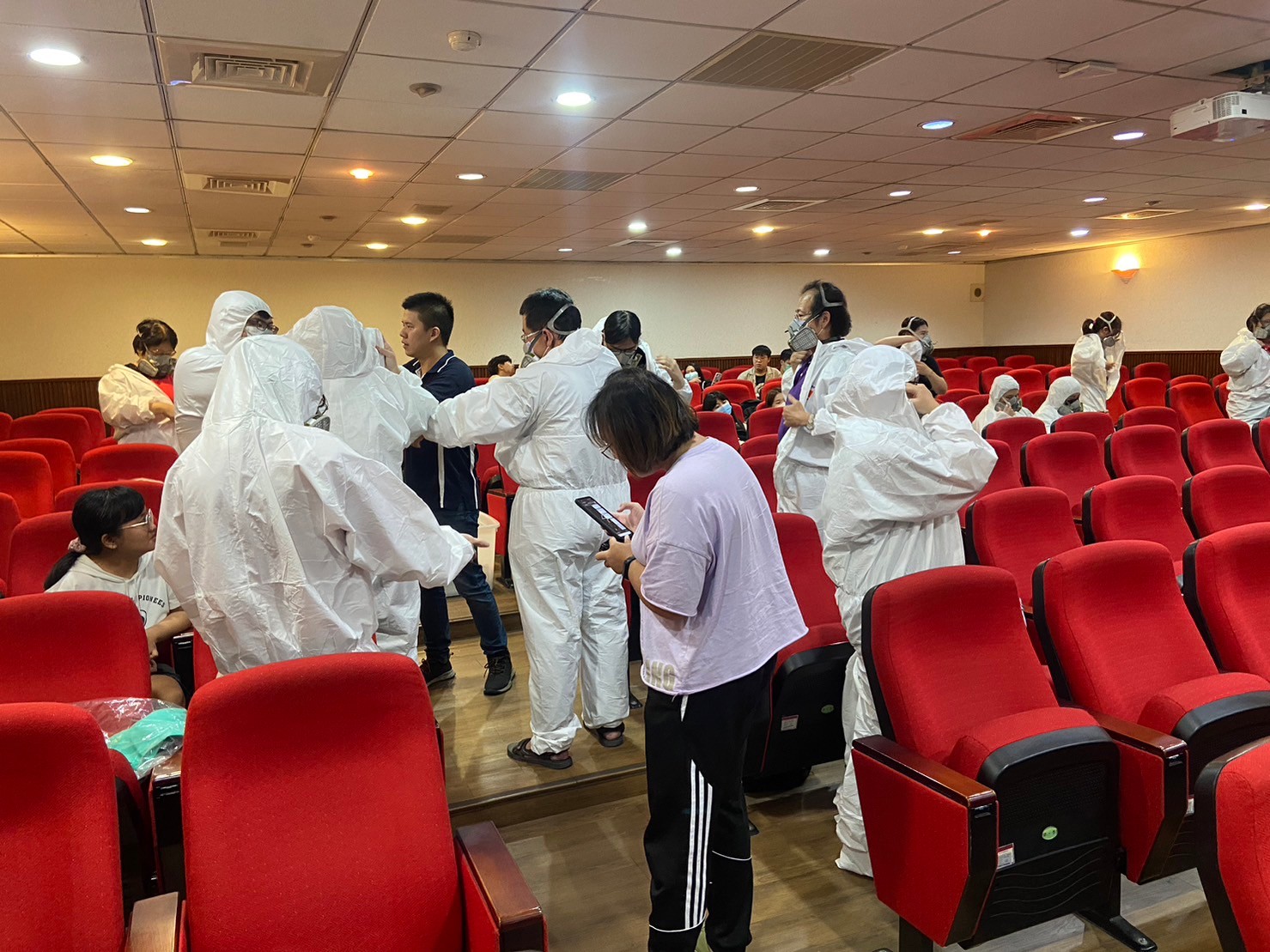 實驗室3(另開新視窗)