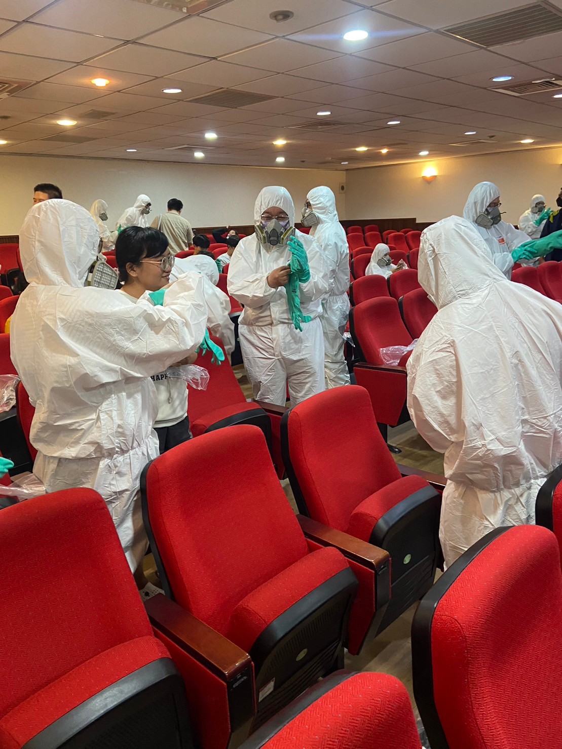 實驗室4(另開新視窗)